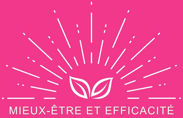 Mieux-Etre et Efficacité