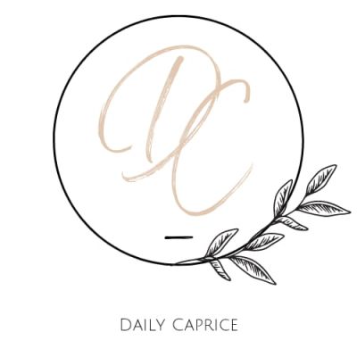 Daily Caprice